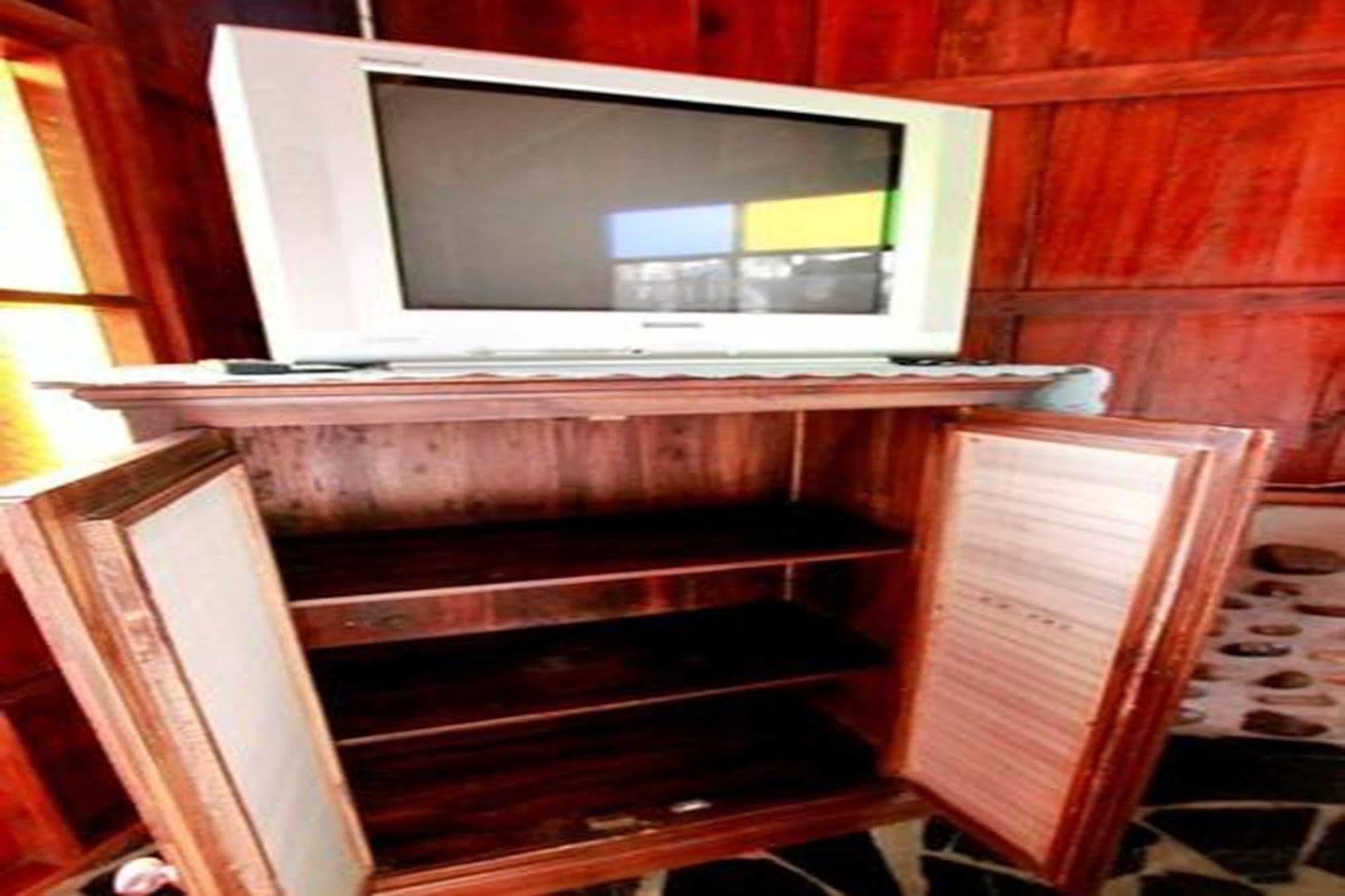 J&J Guesthouse Sukhothai Dış mekan fotoğraf